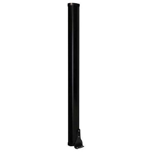 Takex TAS-100 1m Single Sided Floor-mount Tower Enclosure