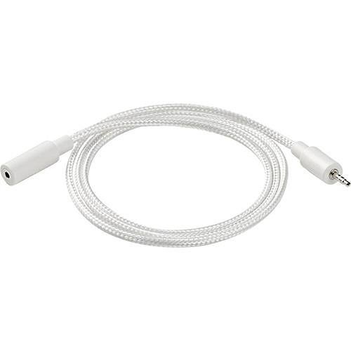 Honeywell Home W1AS 1,2m Sensor Cable for W1KS Water Leak Detector