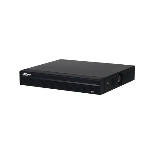 Image of NVR4104HS-4KS3