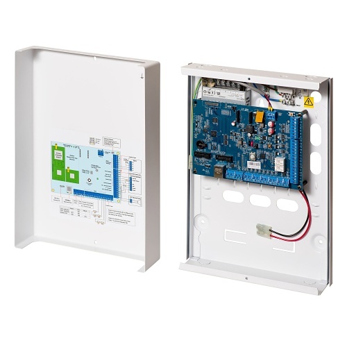 Image of SPC42