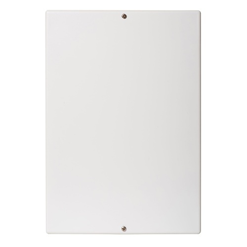 Image of SPC42