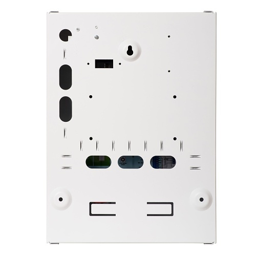 Image of SPC42