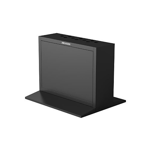 Image of 190166022