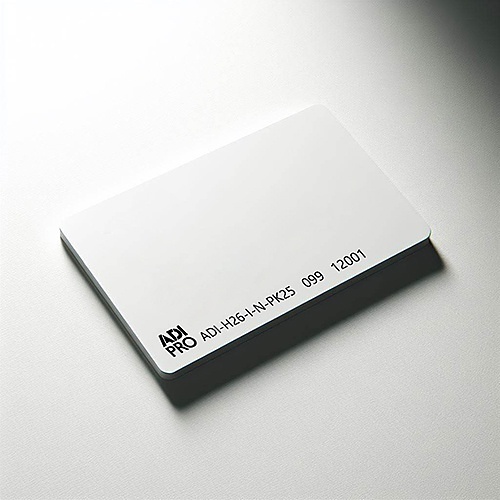 Image of ADI-H26-I-N-PK25