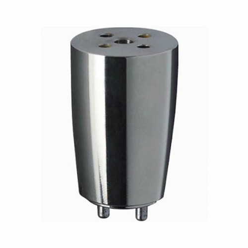 Image of DWSE55