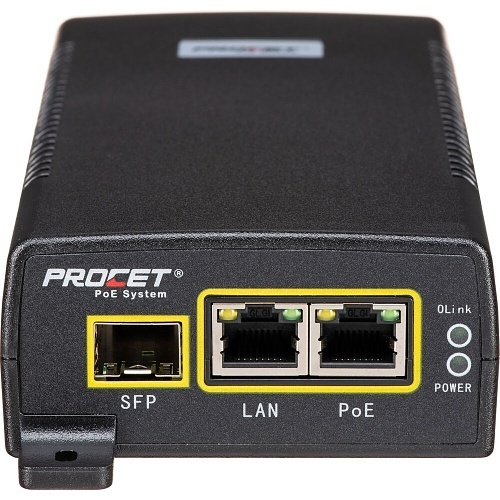 Image of SPO-6011
