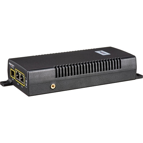 Image of SPO-6011