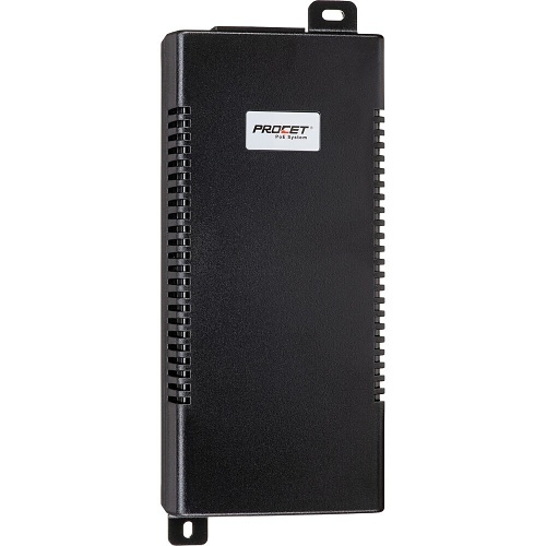 Image of SPO-6011
