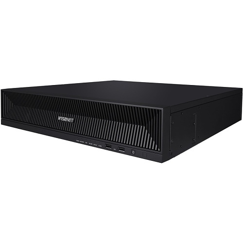 Image of XRN-1620SB1-4TB-S