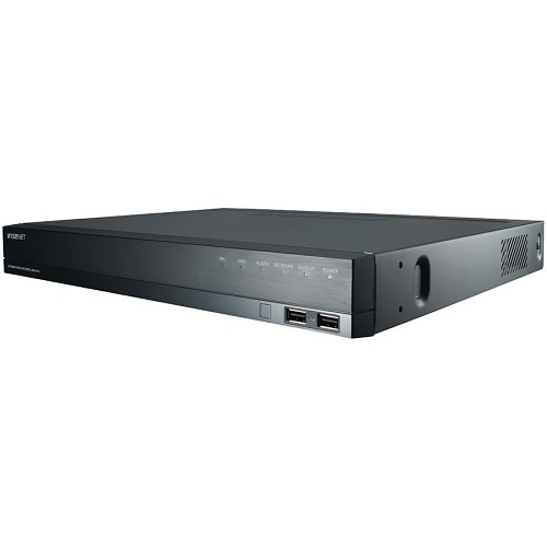 Image of XRN-820S-6TB-S