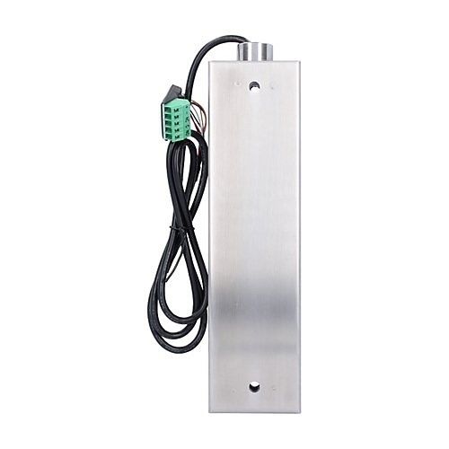 Image of I500SR