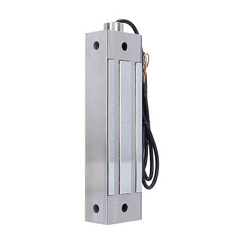 Image of I500SR