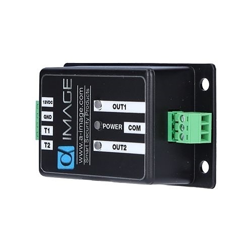 Image of IEVO-ANC-AR