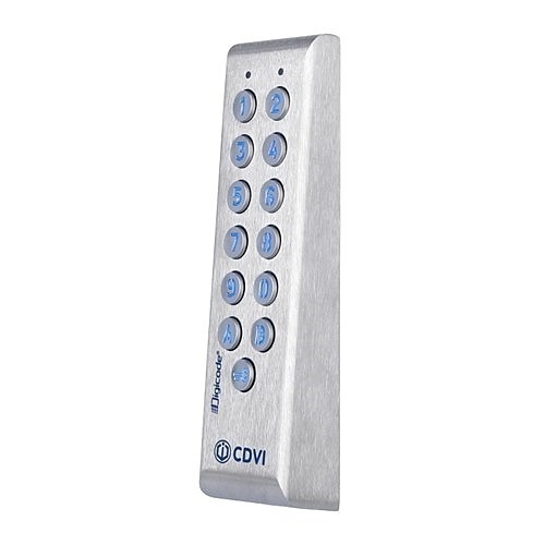 Image of PROFIL100EINT