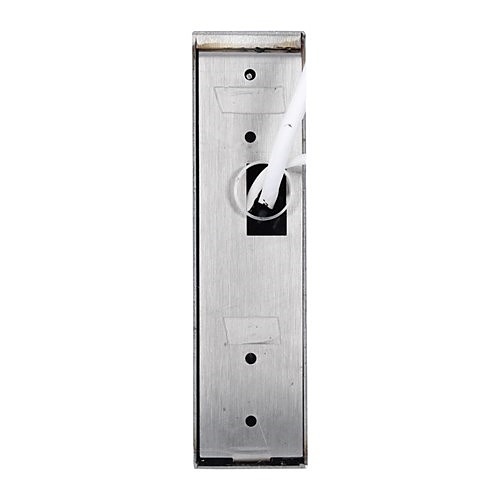 Image of PROFIL100EINT