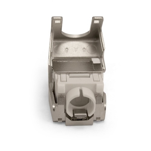 Image of 008-010-010-10