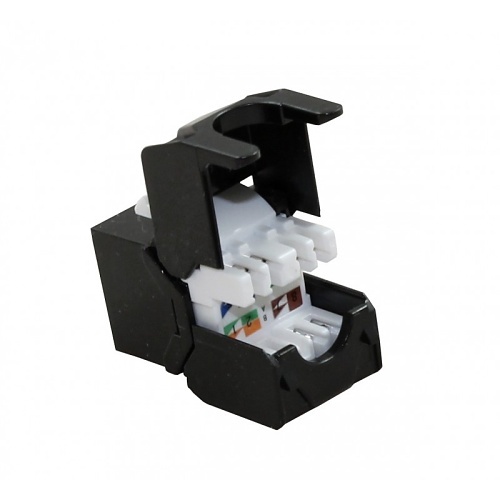 Image of 008-010-010-60