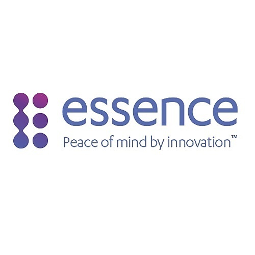 Essence ES900HST12 MyShield Annual License
