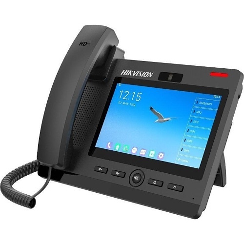 Telefoni-og lokaliseringssystemer