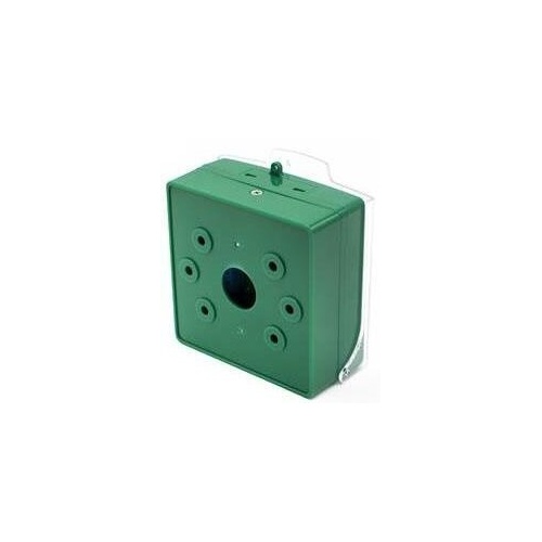 Image of ADI-BGU-TP-G