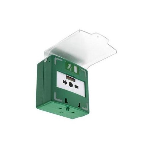 Image of ADI-BGU-TP-G