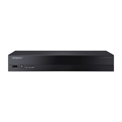 Image of HRX-420