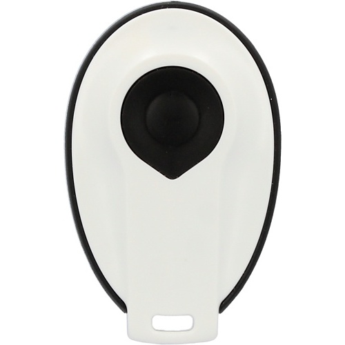 Image of S1TR2641E1