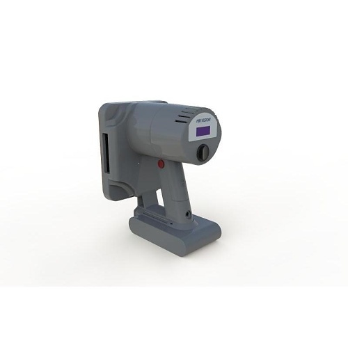 Image of 317000435