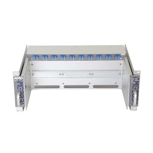 Image of AMG2034-1256DDHWEU