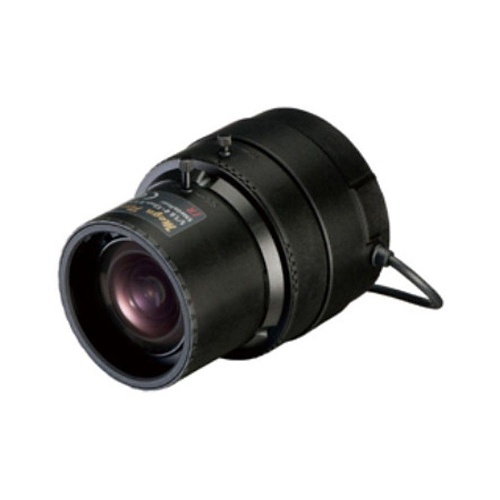 Image of TAM-M118VP413IRCS