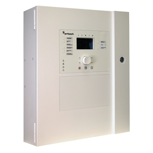 Image of 2X-AF2-SCFB-P