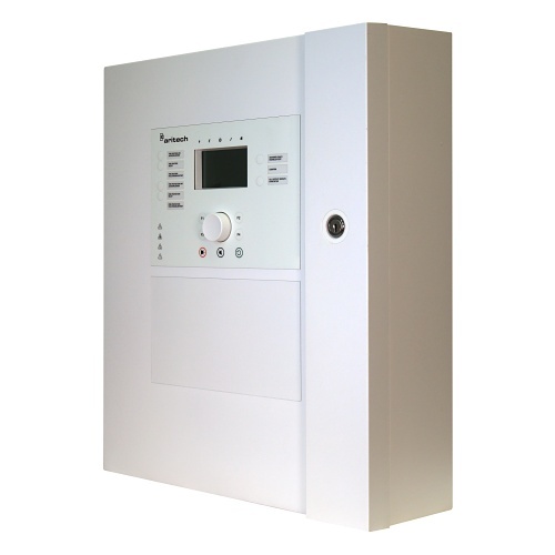 Image of 2X-AF2-SCFB-P