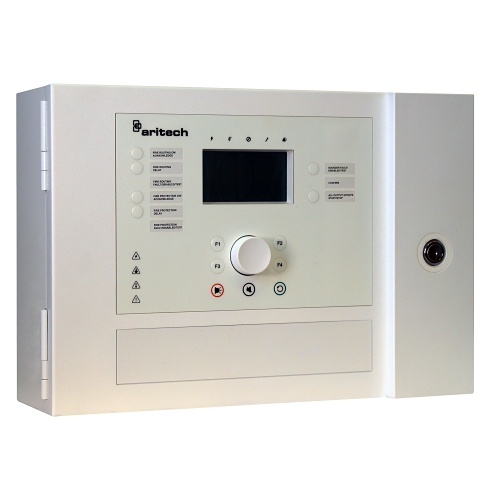 Image of 2X-AF2-SCFB-S