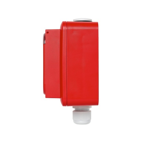 Image of KE-DM3110R-IP