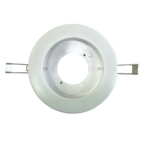 Image of KE-DBA-RECW