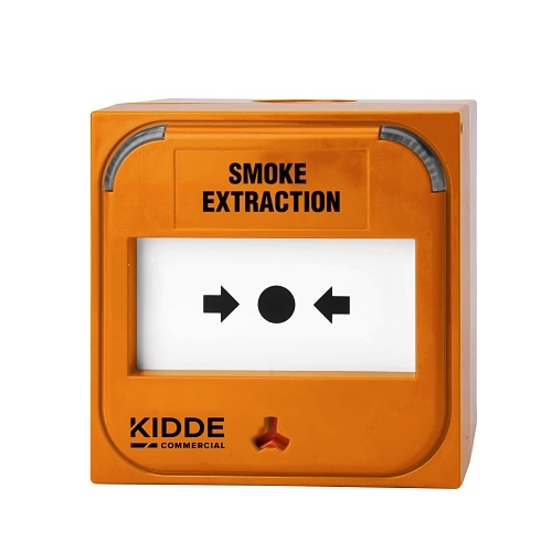 Image of KE-DM3110OS99