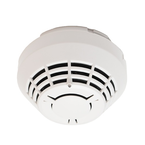 Image of KE-DT3101W-HAB