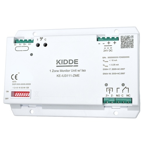 Image of KE-IU3111-ZME