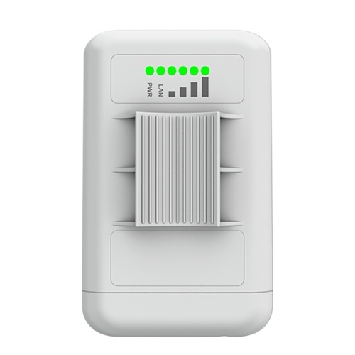 Image of DLB-LITE-PAIR