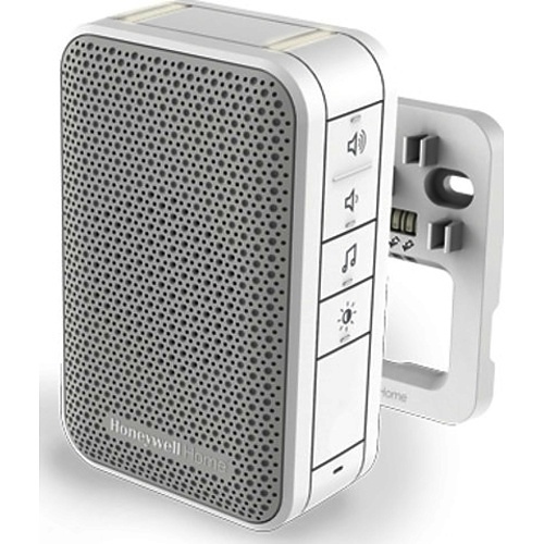 Image of DW313S-FOC