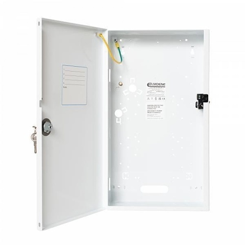 Image of ACCESS-UL-PSU1-ENC