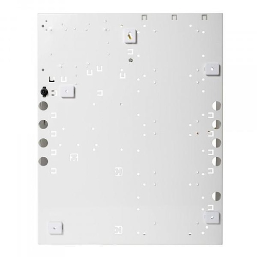 Image of ACCESS-UL-PSU2-ENC