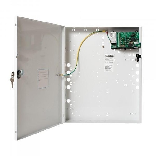 Image of ACCESS-UL-PSU2