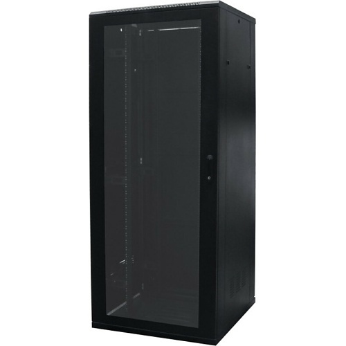 Image of RR-F4-45-P