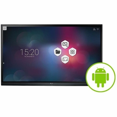 Image of IFP-7502Z
