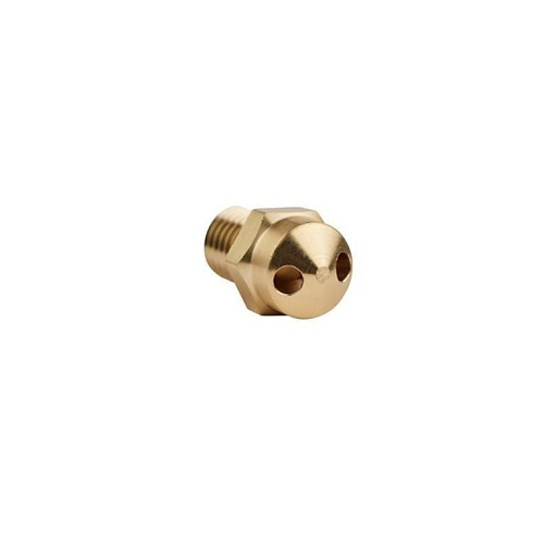 Image of 20000002A