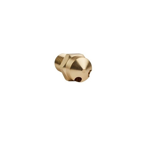 Image of 20000003