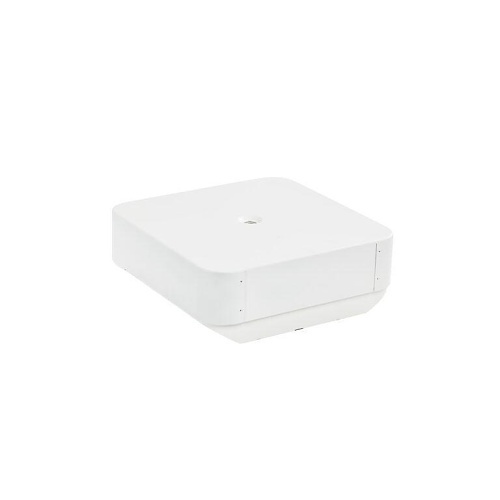 Image of 80080000