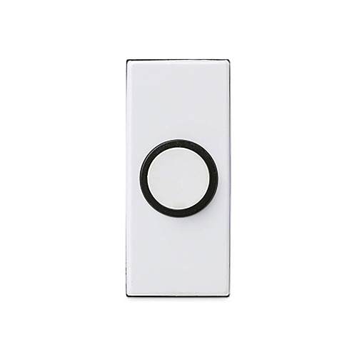 Image of D814-FOC