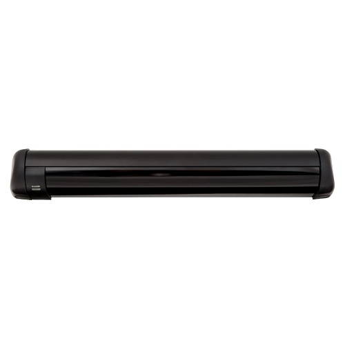 Image of OA-EDGE T